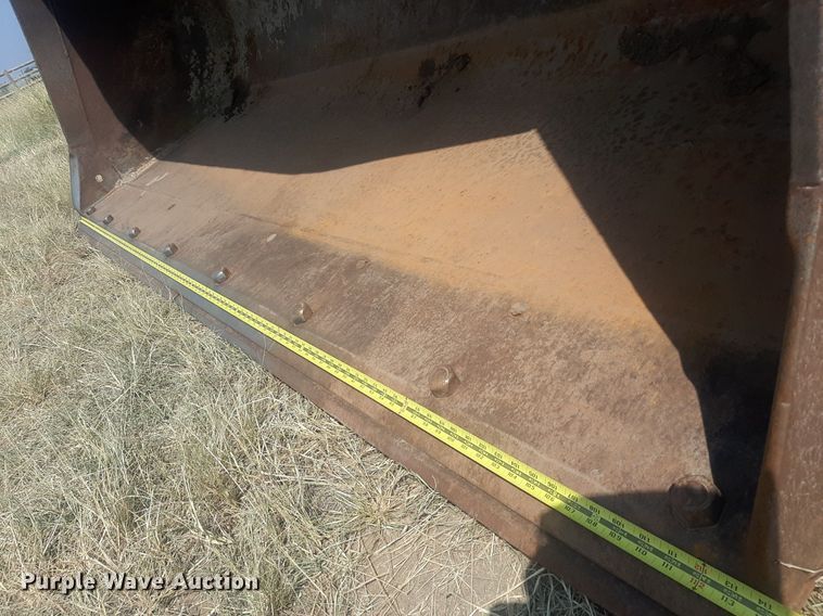 image for item NV9285 Halla HA290E  wheel loader