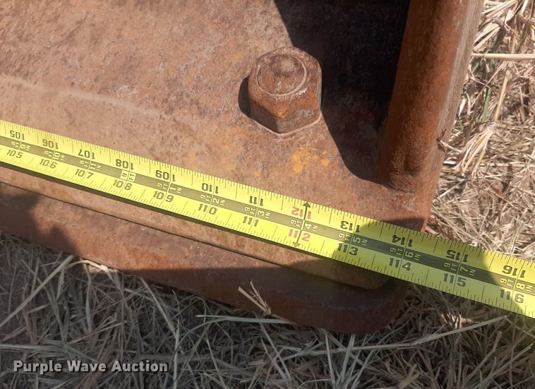 image for item NV9285 Halla HA290E  wheel loader