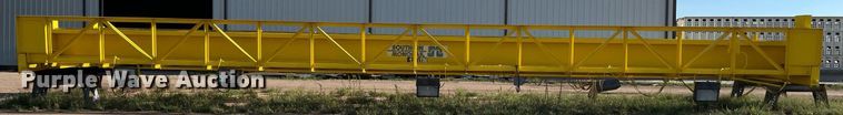 image for item NX9751 Southern Monorail  bridge crane