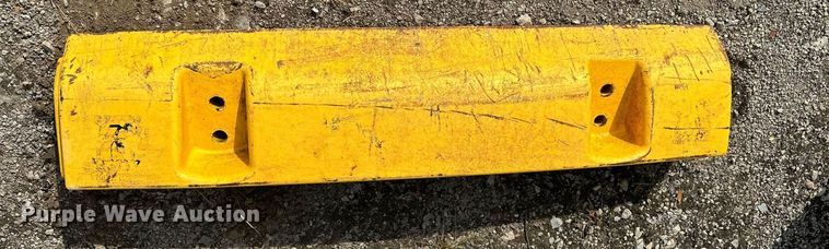 image for item OG9241 2014 New Holland C227  tracked skid steer loader