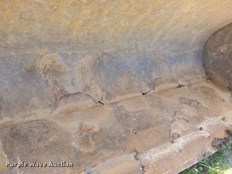 image for item OG9331 1994 Case 721B  wheel loader