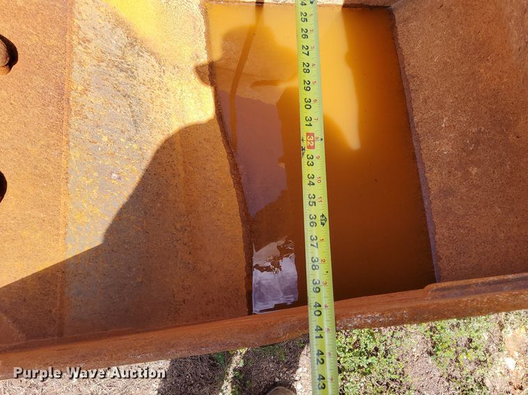 image for item OG9332 2005 Case CX160  excavator