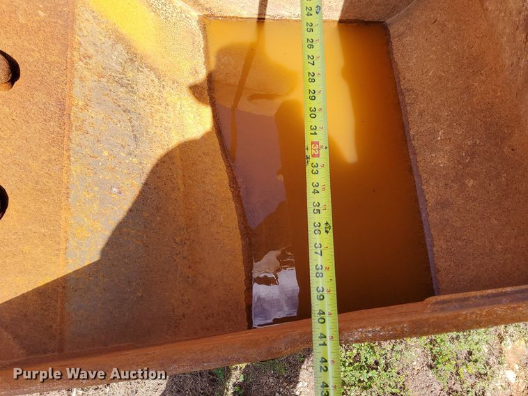 image for item OG9332 2005 Case CX160  excavator