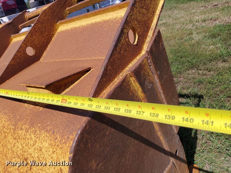 image for item OG9333 1982 Caterpillar 980C  wheel loader
