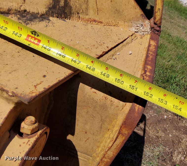 image for item OG9334 Dresser TD-25G  dozer