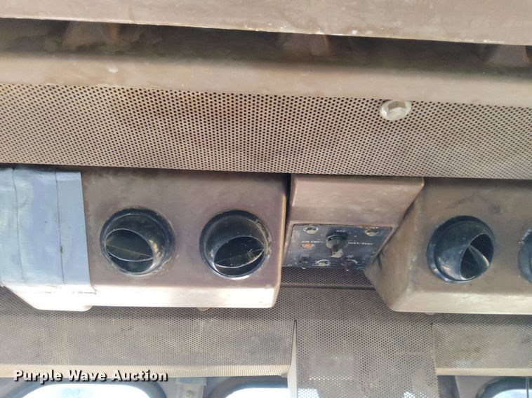 image for item OG9334 Dresser TD-25G  dozer