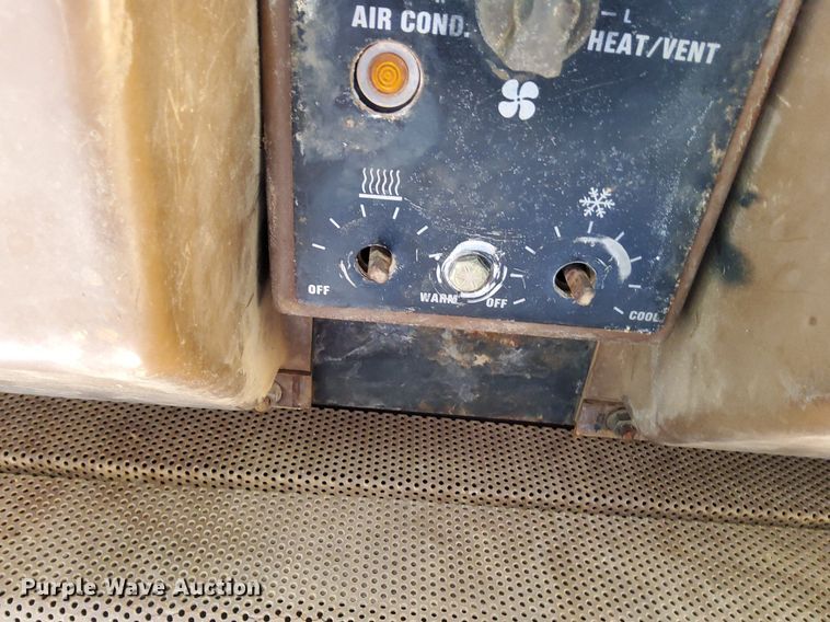 image for item OG9334 Dresser TD-25G  dozer