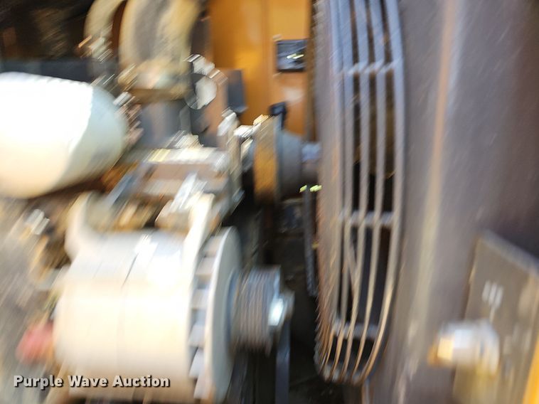 image for item OG9335 1995 Case 721B  wheel loader