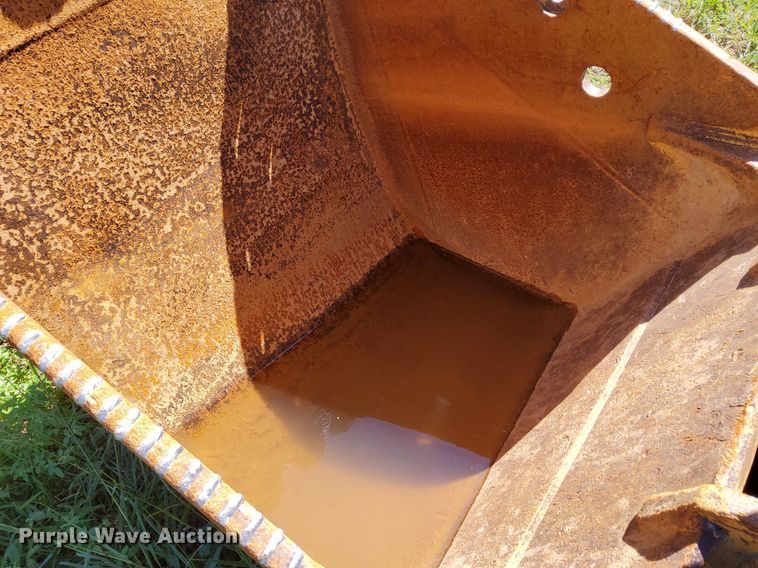 image for item OG9338 2005 Caterpillar 321C LCR  excavator