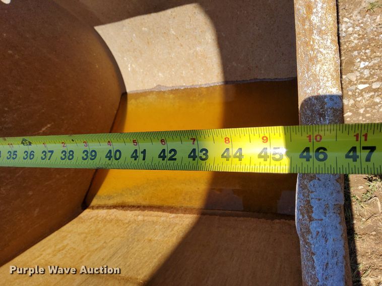 image for item OG9342 2007 Komatsu PC300LC-7E0  excavator