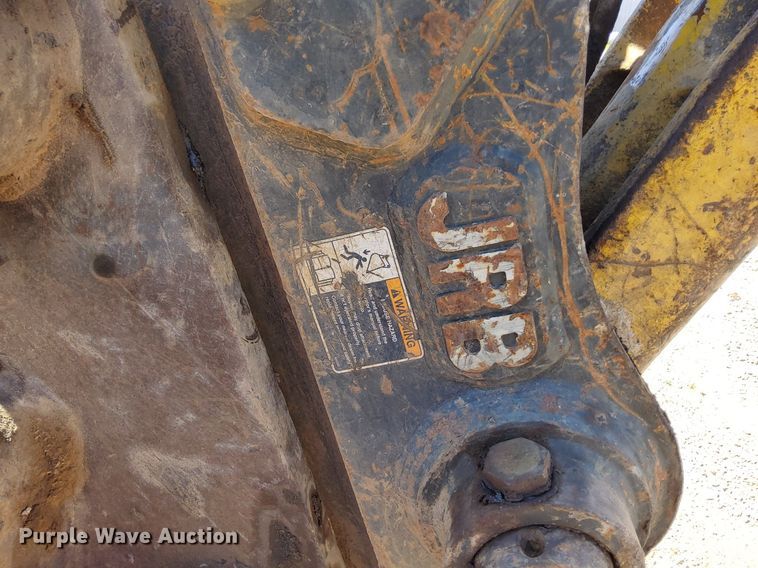 image for item OG9342 2007 Komatsu PC300LC-7E0  excavator