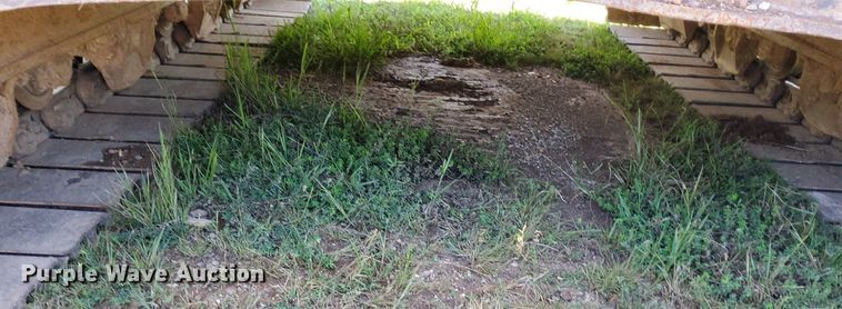 image for item OG9342 2007 Komatsu PC300LC-7E0  excavator