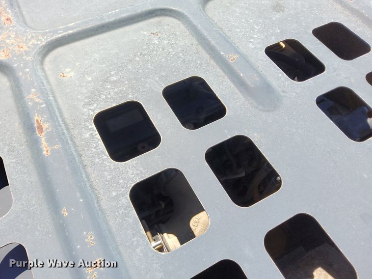 image for item OG9342 2007 Komatsu PC300LC-7E0  excavator