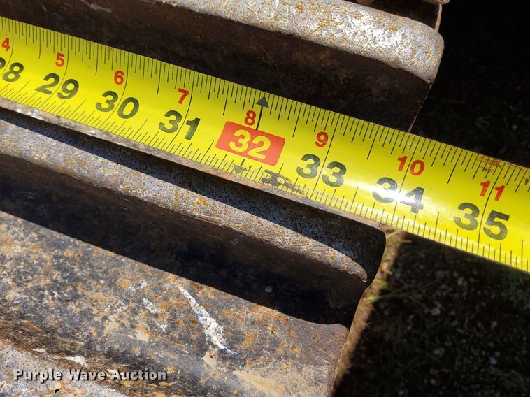 image for item OG9342 2007 Komatsu PC300LC-7E0  excavator