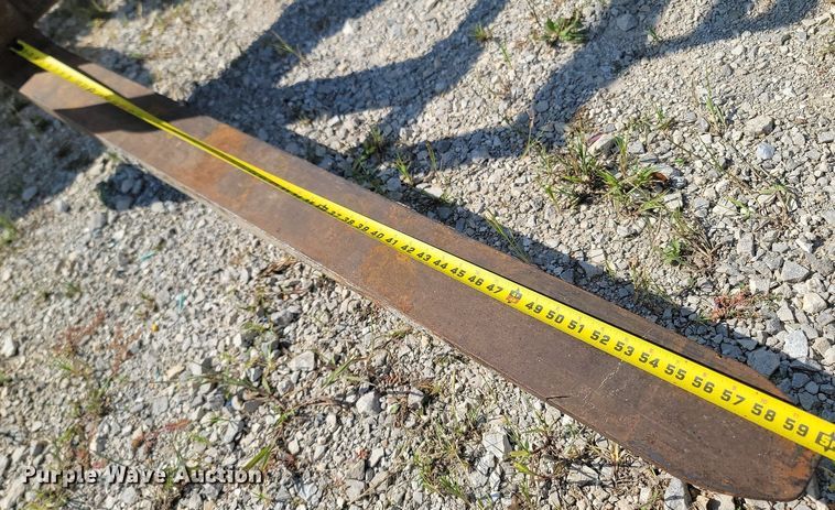 image for item OG9383 2014 JLG 8042  telehandler