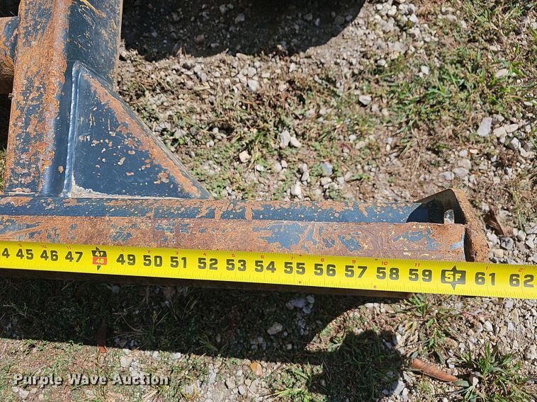 image for item OG9405 2013 Hyundai ROBEX 27Z-9  mini excavator