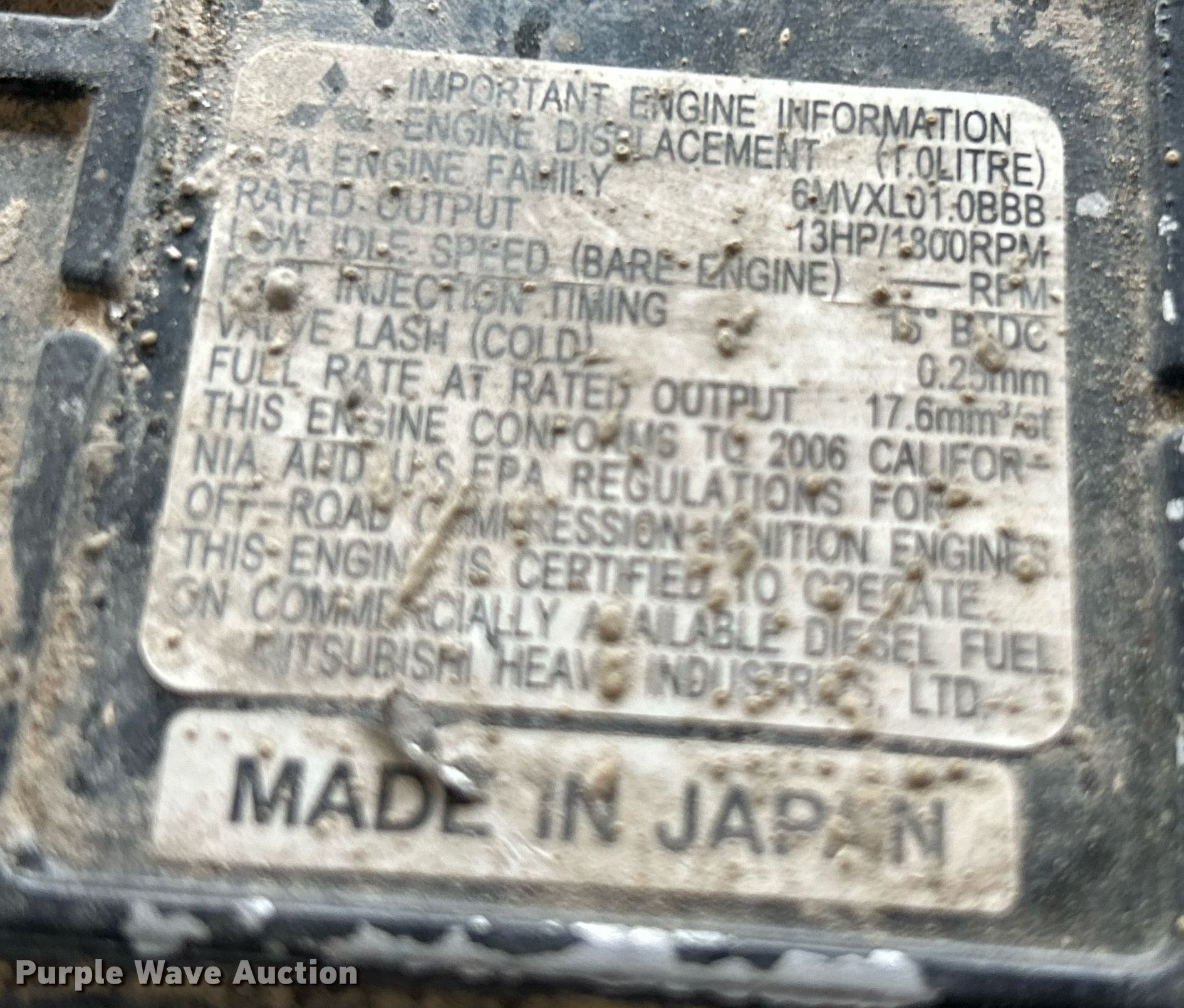 Magnum MLT3060MMH light plant in St. Louis, MO Item NL9625 for sale