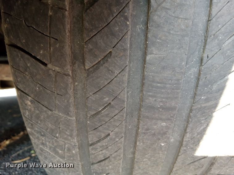 image for item DK1091 2016 Chevrolet Impala