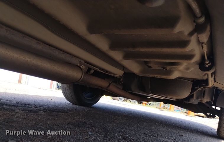 image for item DK8763 2016 Ford Explorer Police Interceptor  SUV