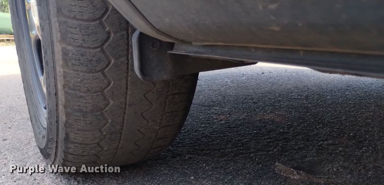 image for item DK8763 2016 Ford Explorer Police Interceptor  SUV