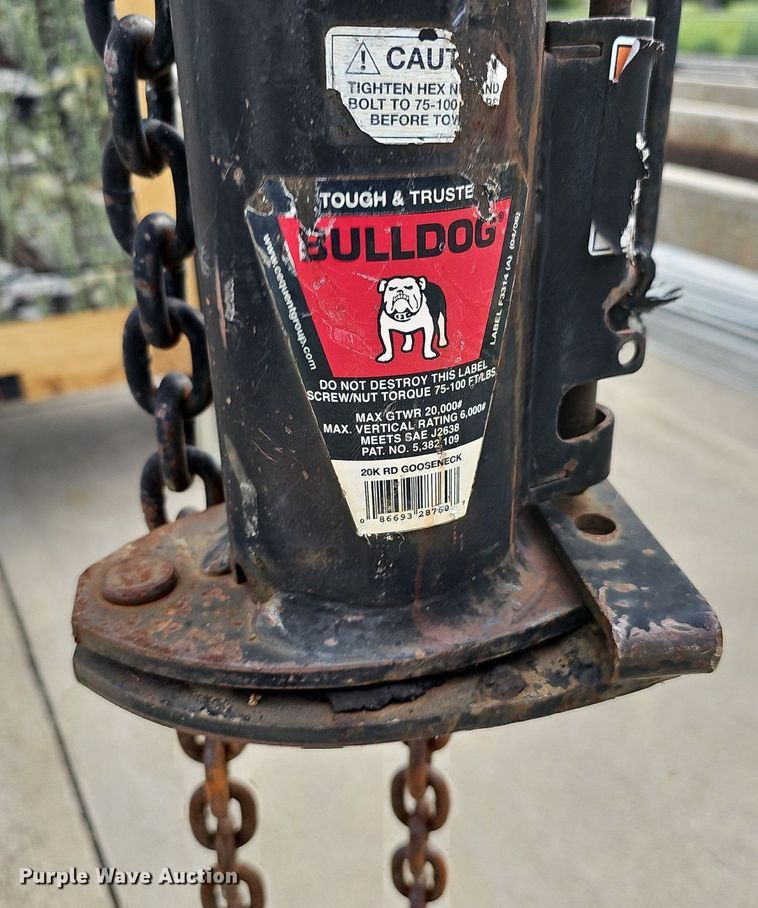 image for item DN8589 Mobile aquarium