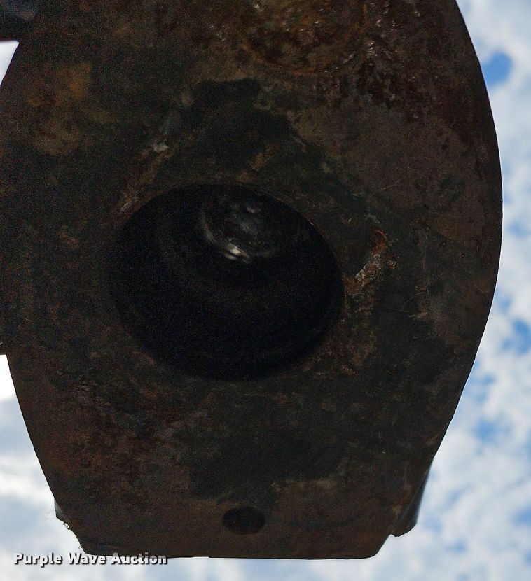 image for item DN8589 Mobile aquarium