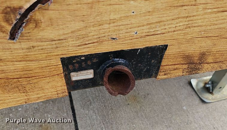 image for item DN8589 Mobile aquarium