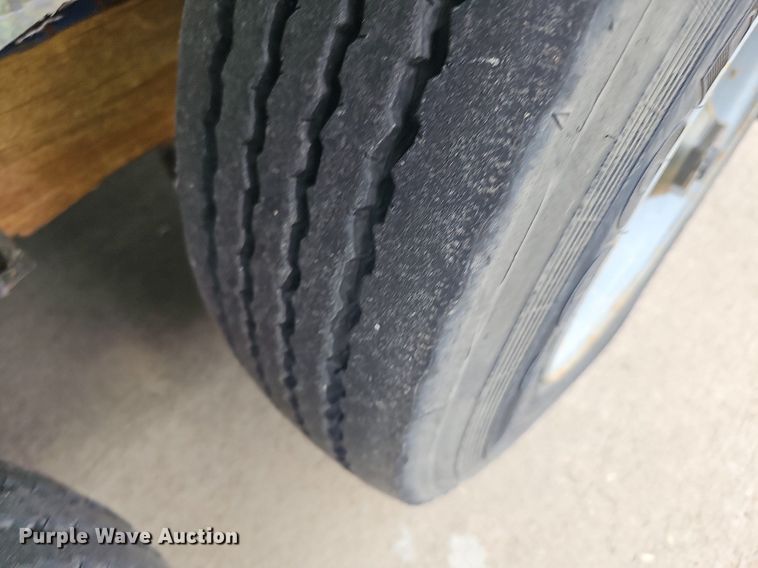 image for item DN8589 Mobile aquarium