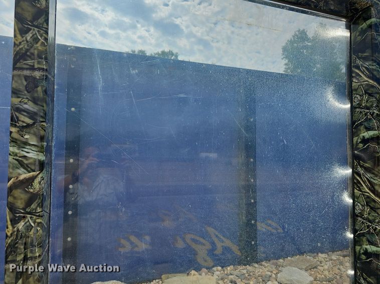 image for item DN8589 Mobile aquarium