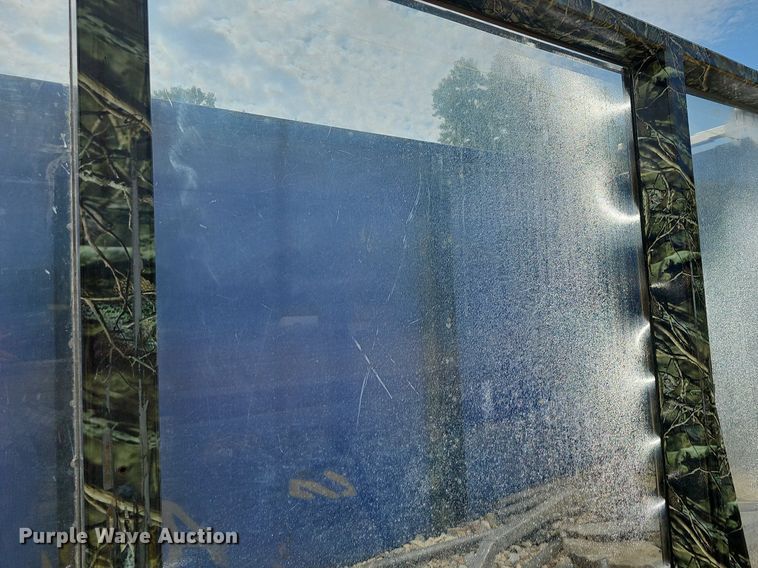 image for item DN8589 Mobile aquarium