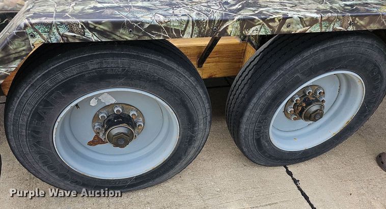 image for item DN8589 Mobile aquarium