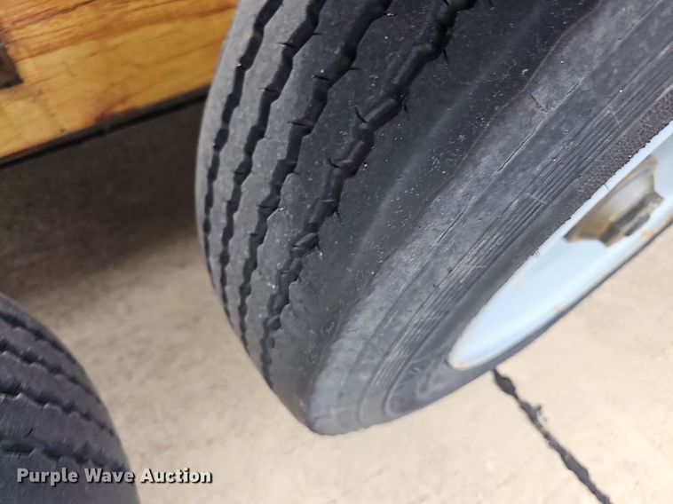 image for item DN8589 Mobile aquarium