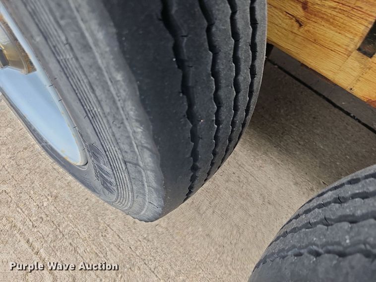 image for item DN8589 Mobile aquarium