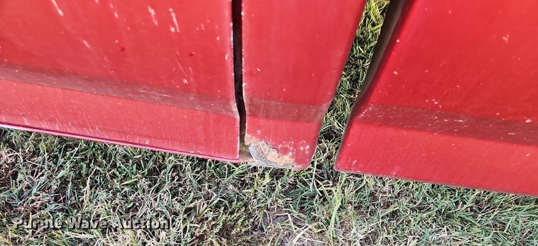 image for item DN8631 1996 Ford F150  pickup truck