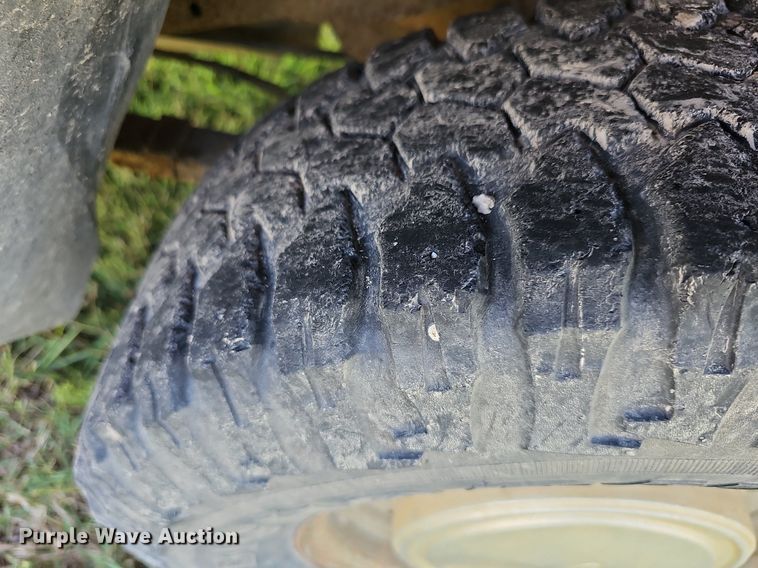 image for item DN8631 1996 Ford F150  pickup truck