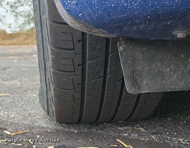 image for item DN8635 2017 Ford Fusion