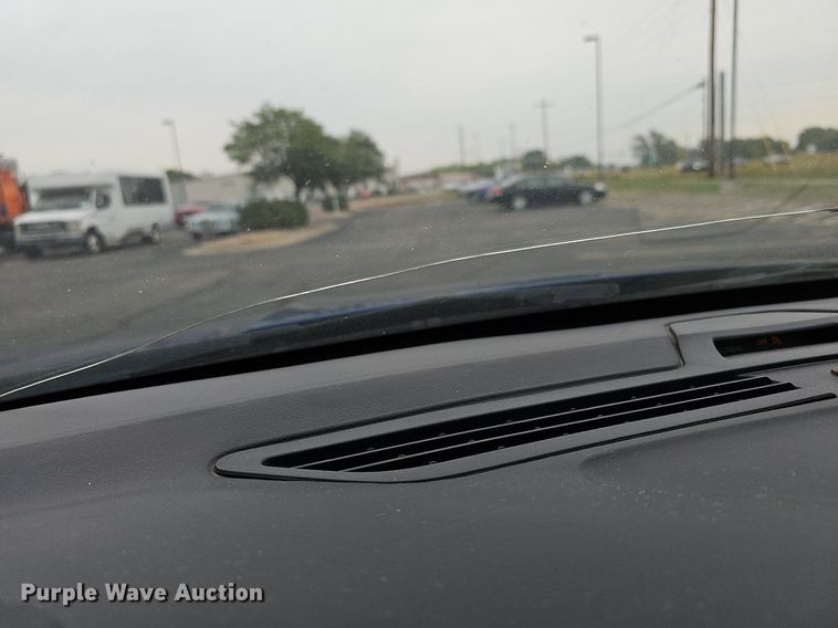 image for item DN8718 2017 Ford Fusion