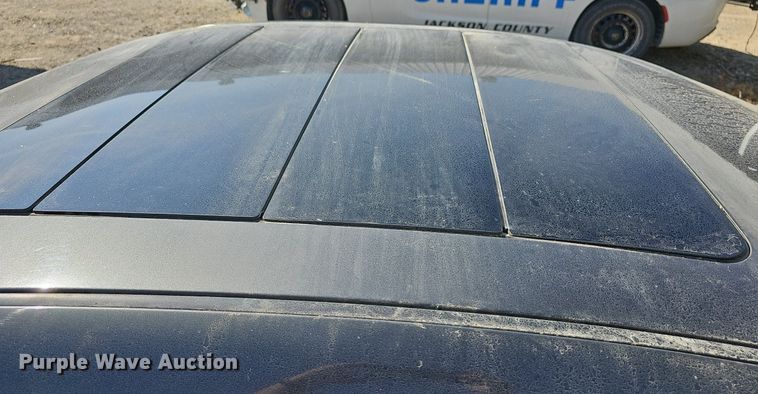 image for item DN8727 2006 Pontiac G6