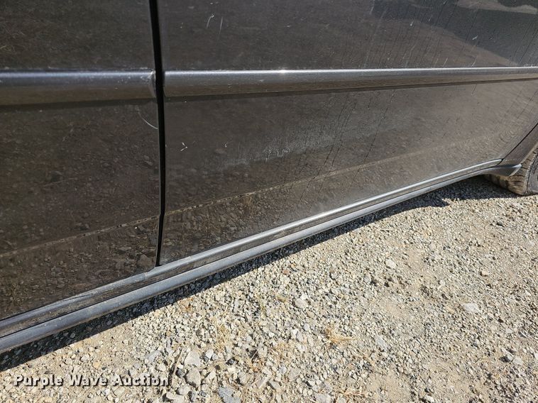 image for item DN8727 2006 Pontiac G6