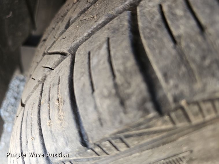 image for item DN8727 2006 Pontiac G6