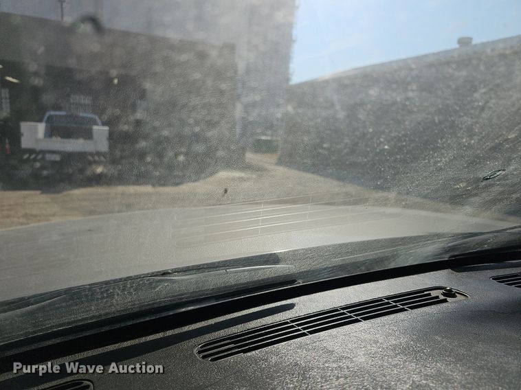 image for item DN8728 2003 Chevrolet Silverado 1500  Ext. Cab pickup truck