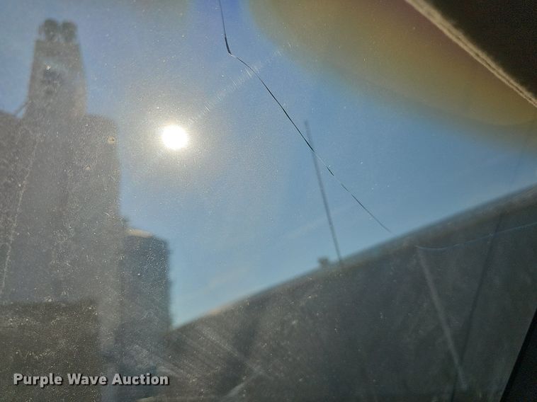 image for item DN8728 2003 Chevrolet Silverado 1500  Ext. Cab pickup truck