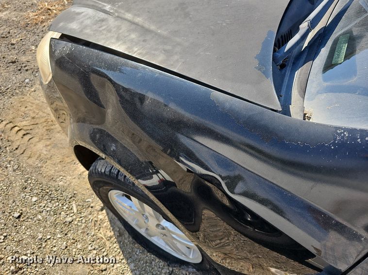 image for item DN8729 2005 Chevrolet Cobalt