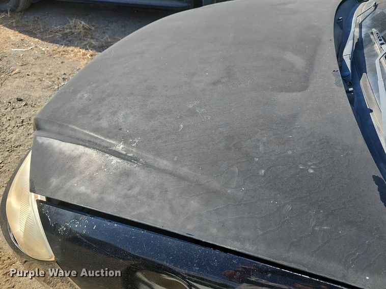 image for item DN8729 2005 Chevrolet Cobalt