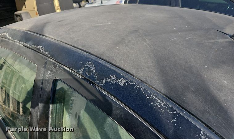 image for item DN8729 2005 Chevrolet Cobalt