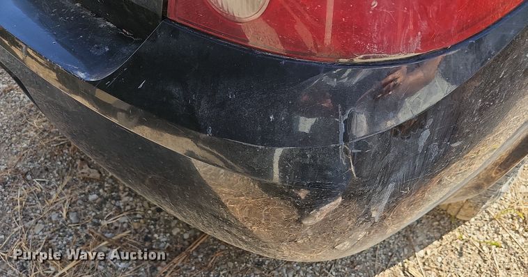 image for item DN8729 2005 Chevrolet Cobalt