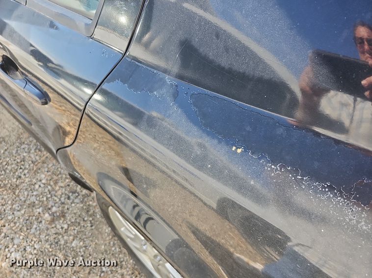 image for item DN8729 2005 Chevrolet Cobalt