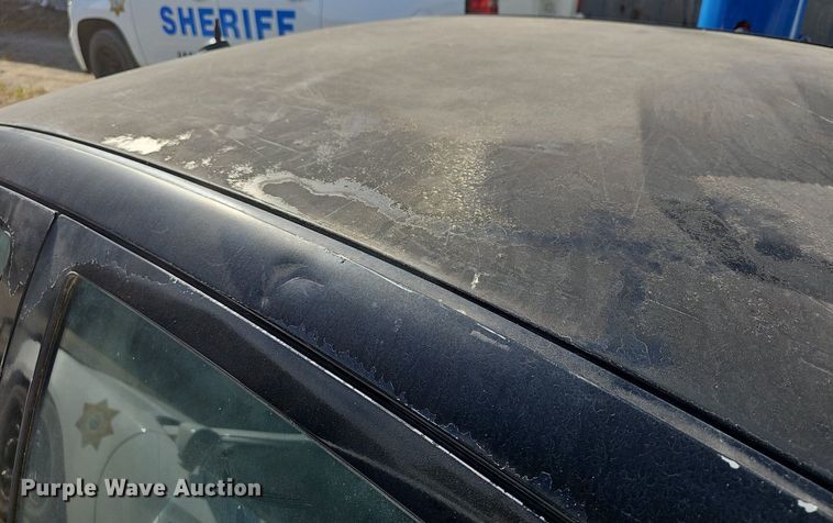 image for item DN8729 2005 Chevrolet Cobalt