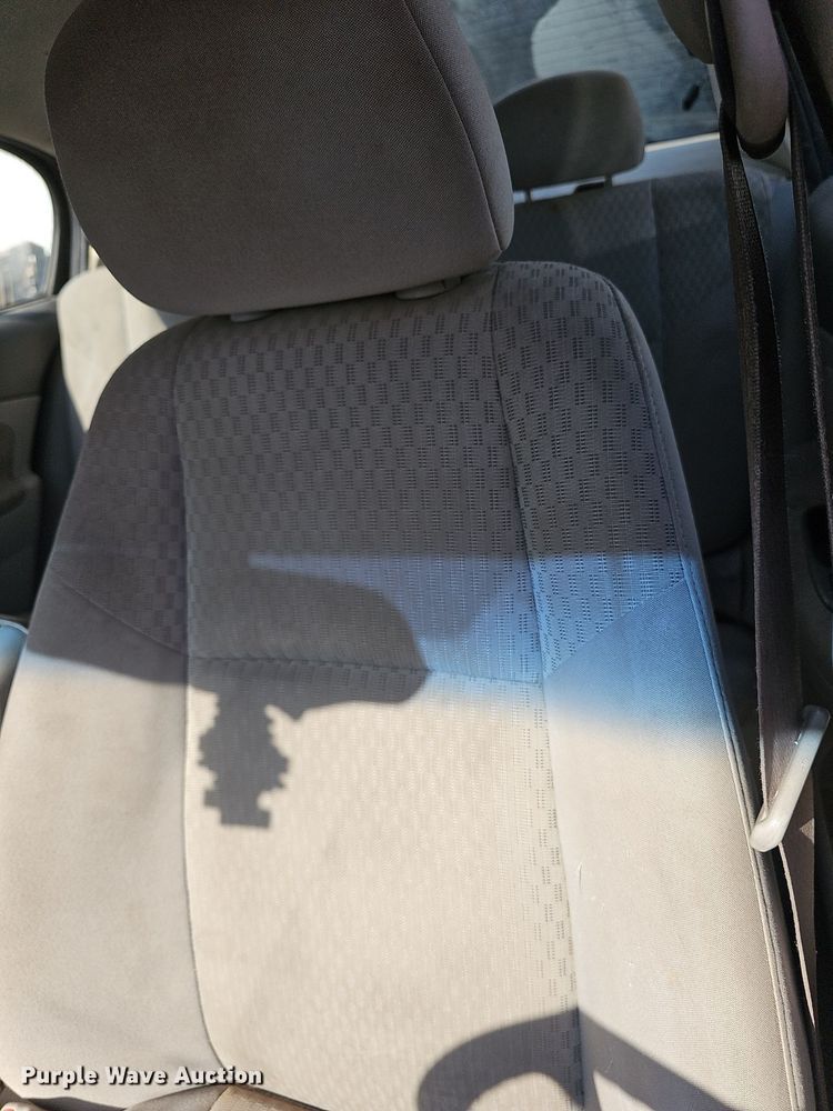 image for item DN8729 2005 Chevrolet Cobalt