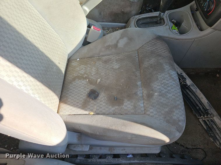 image for item DN8729 2005 Chevrolet Cobalt